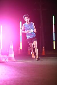 BIB: 
                            <button type="button" onclick="openModal(21240562)" class="btn btn-primary btn-sm float-right btn-popup" data-toggle="modal" data-target=".modal-high-quality">
                        <i class="fas fa-shopping-cart"></i> Add to Cart
                    </button>
                                            <button type="button" onclick="isThisMe(21240562, true)" class="btn btn-success btn-sm float-right btn-popup btn-isme hidden" data-toggle="tooltip" data-placement="bottom" title="นี่คือรูปของคุณใช่ไหม คลิกที่นี่เพื่อเอาเข้าอัลบั้ม">
                        <i class="fas fa-plus"></i> Add to album
                    </button>
                    <button type="button" onclick="isThisMe(21240562, false)" class="btn btn-warning btn-sm float-right btn-popup btn-isnotme hidden">
                        <i class="fas fa-ban"></i> Remove from album
                    </button>